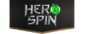 Herospin casino